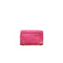 Love Moschino Õlarihm - Estita Fashion